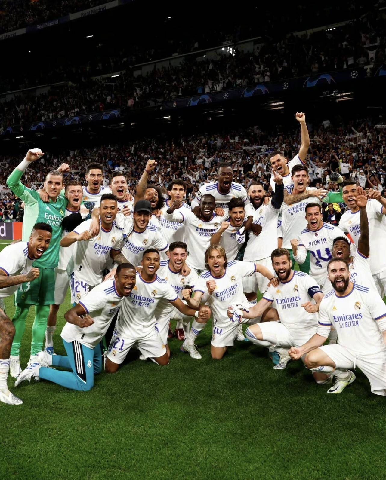 莱加内斯逼平埃瓦尔,联赛连续三场不胜的简单介绍 莱加内斯逼平埃瓦尔,联赛连续三场不胜的简单介绍