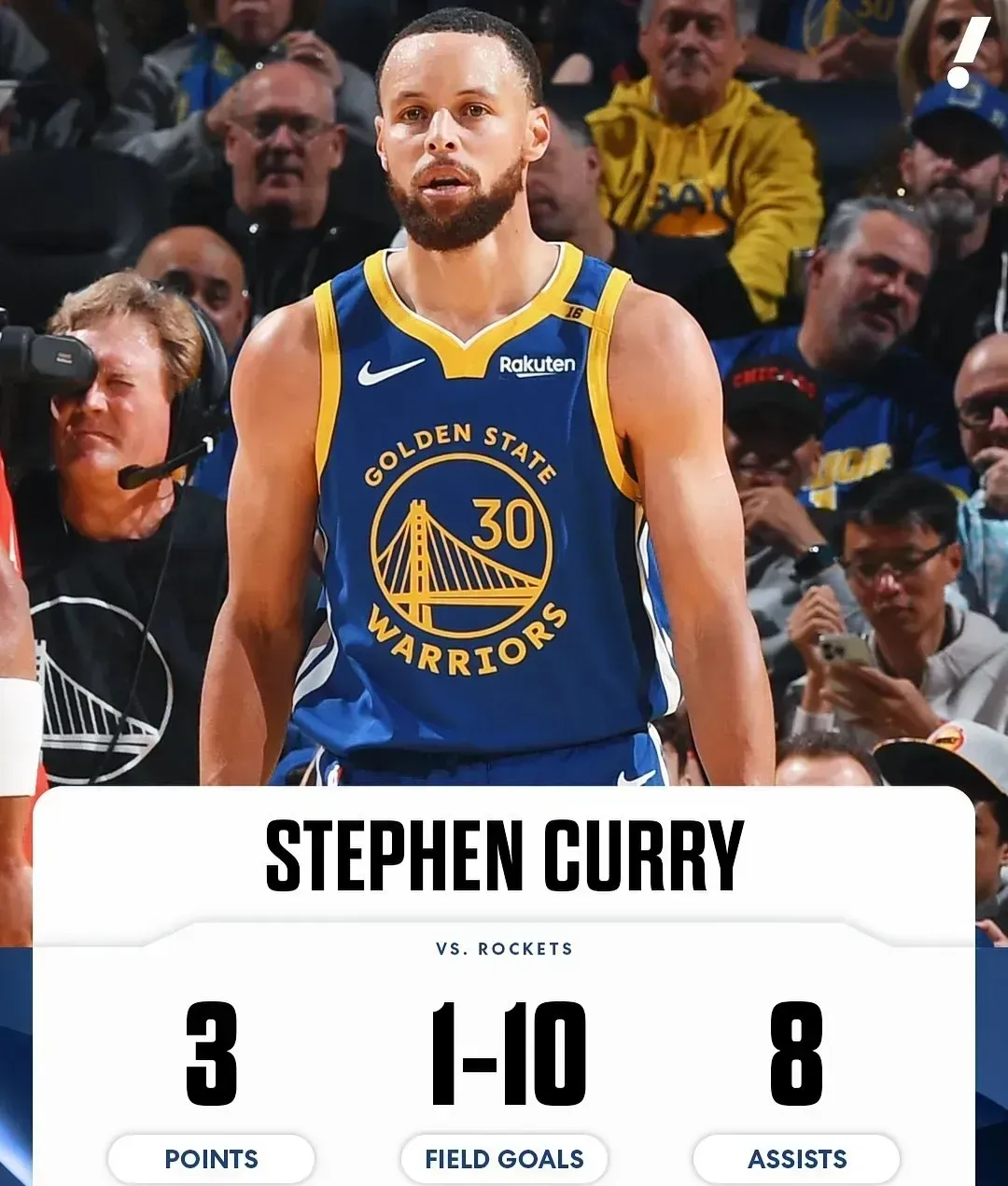 勇士全队掀翻篮网,库里大秀三分球功夫 勇士全队掀翻篮网,库里大秀三分球功夫