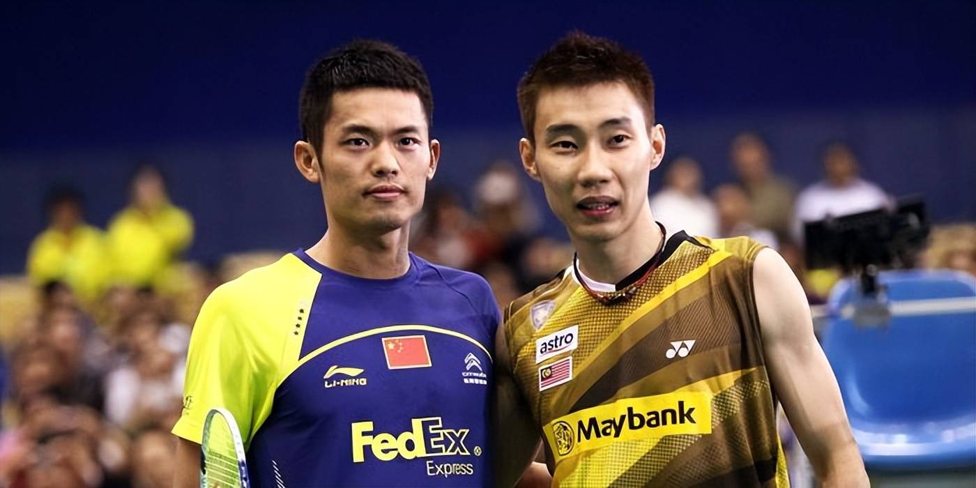 包含丹麦羽毛球队轻取印尼羽毛球队,李宗伟制霸全场的词条 包含丹麦羽毛球队轻取印尼羽毛球队,李宗伟制霸全场的词条