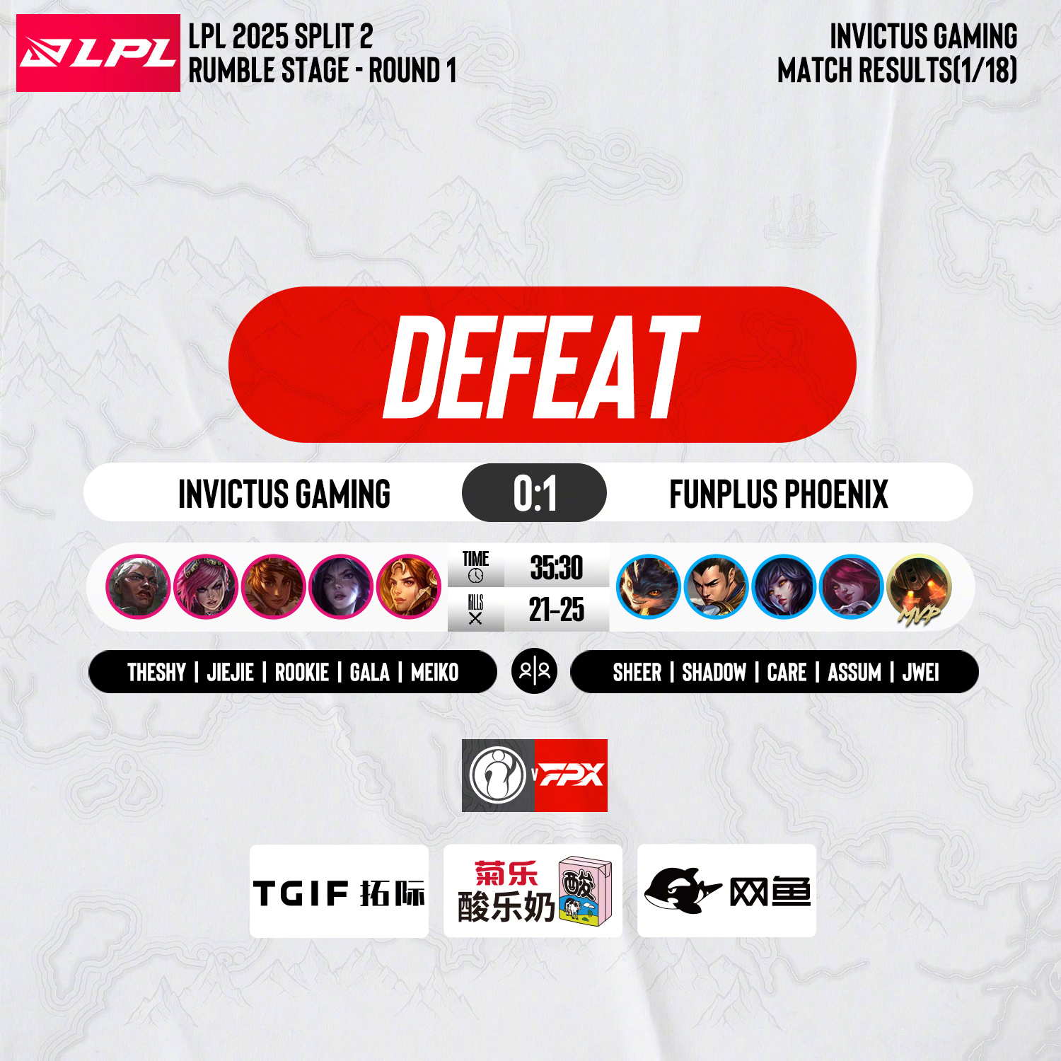 HLE力克TL,Xiaohu拿下关键大龙宿命之战入围赛,成为赛场最大亮点 HLE力克TL,Xiaohu拿下关键大龙宿命之战入围赛,成为赛场最大亮点