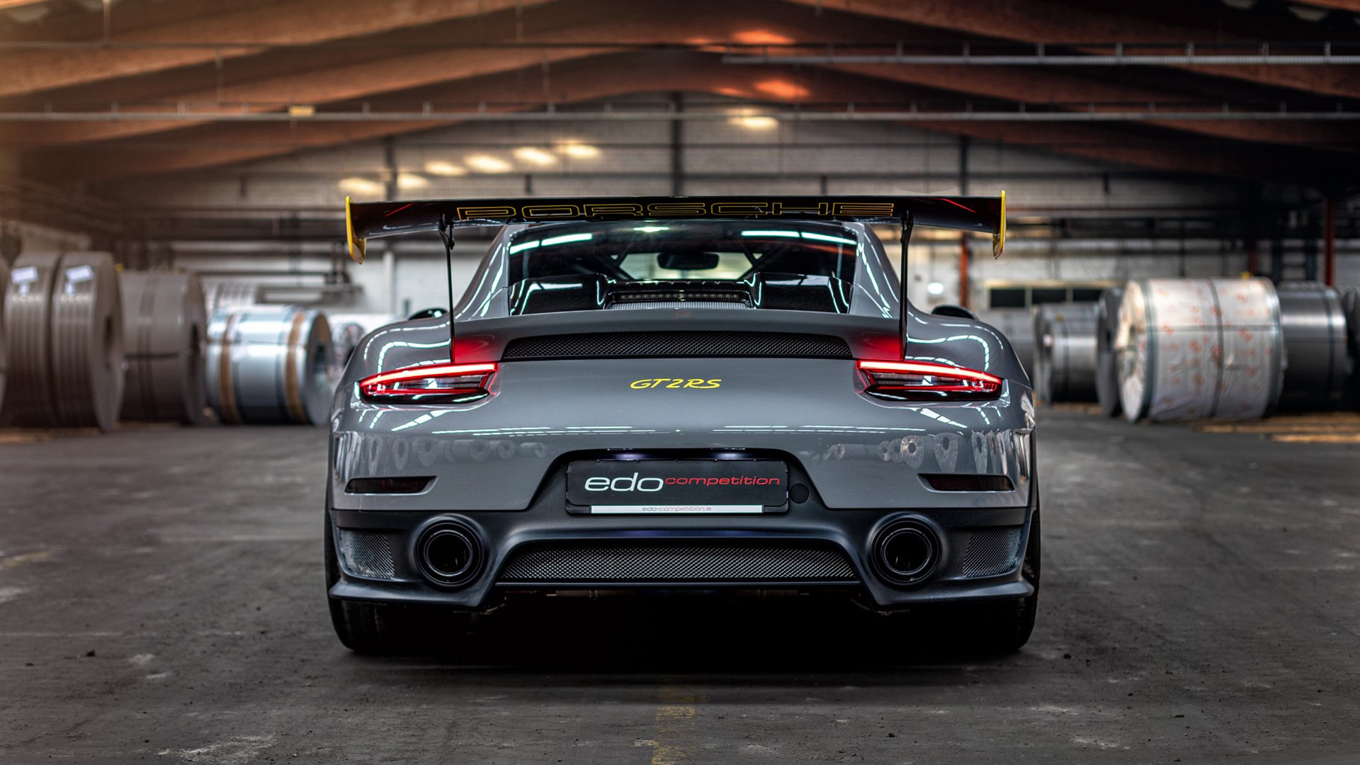 冰与火之歌，布雷默封神之战，加拿大硬仗攻克罗马