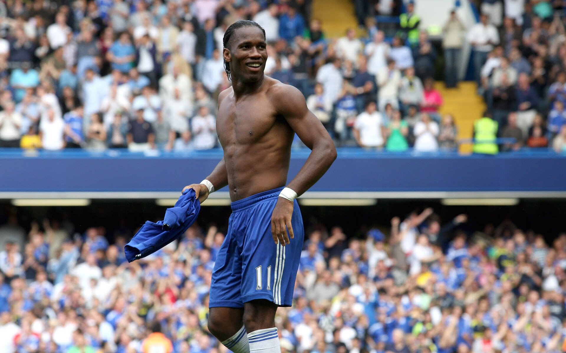 铁壁围城，利刃破局，广东式防守锁死国王，布伦森化身终结者