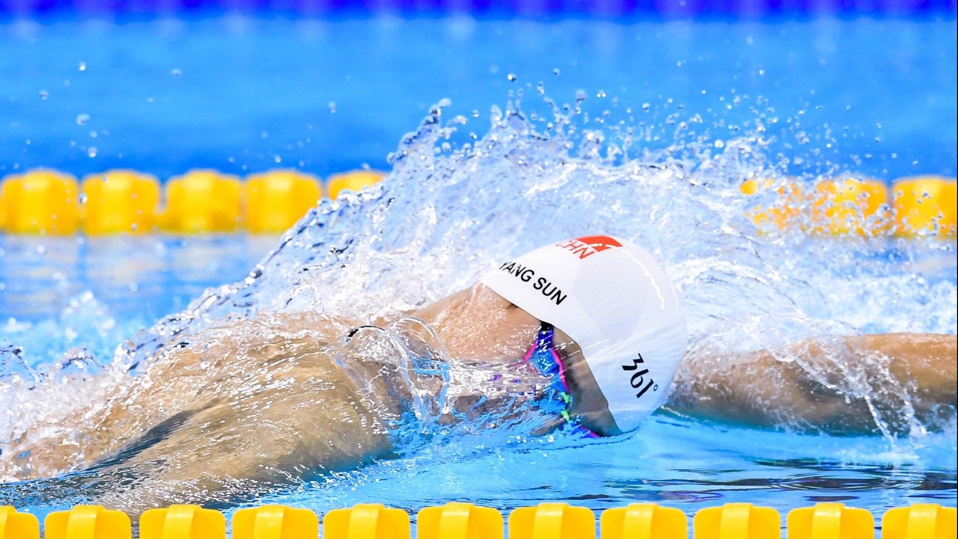 奥运周期关键战之夜，哈利伯顿数据全面爆炸，新一代控卫之王的诞生