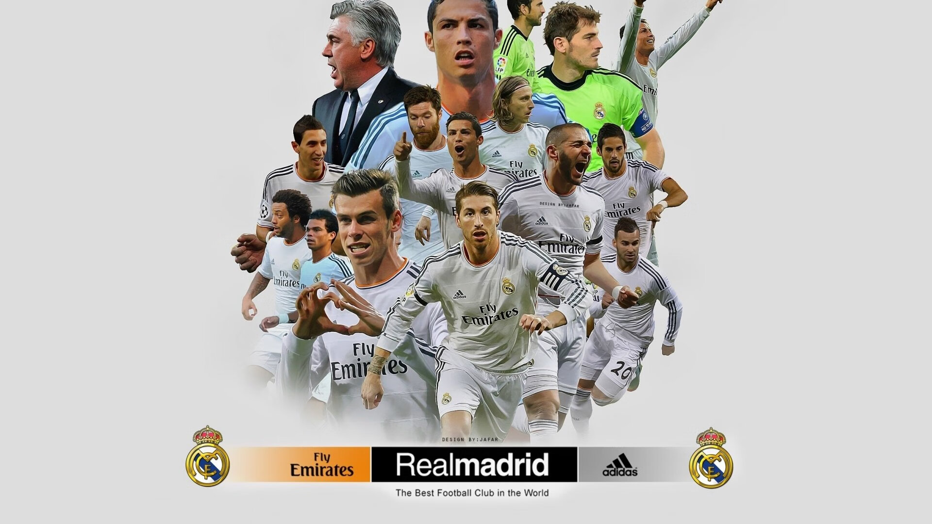 从巴黎硬仗到2026，特奥·埃尔南德斯如何将里昂胜利转化为世界杯接管力