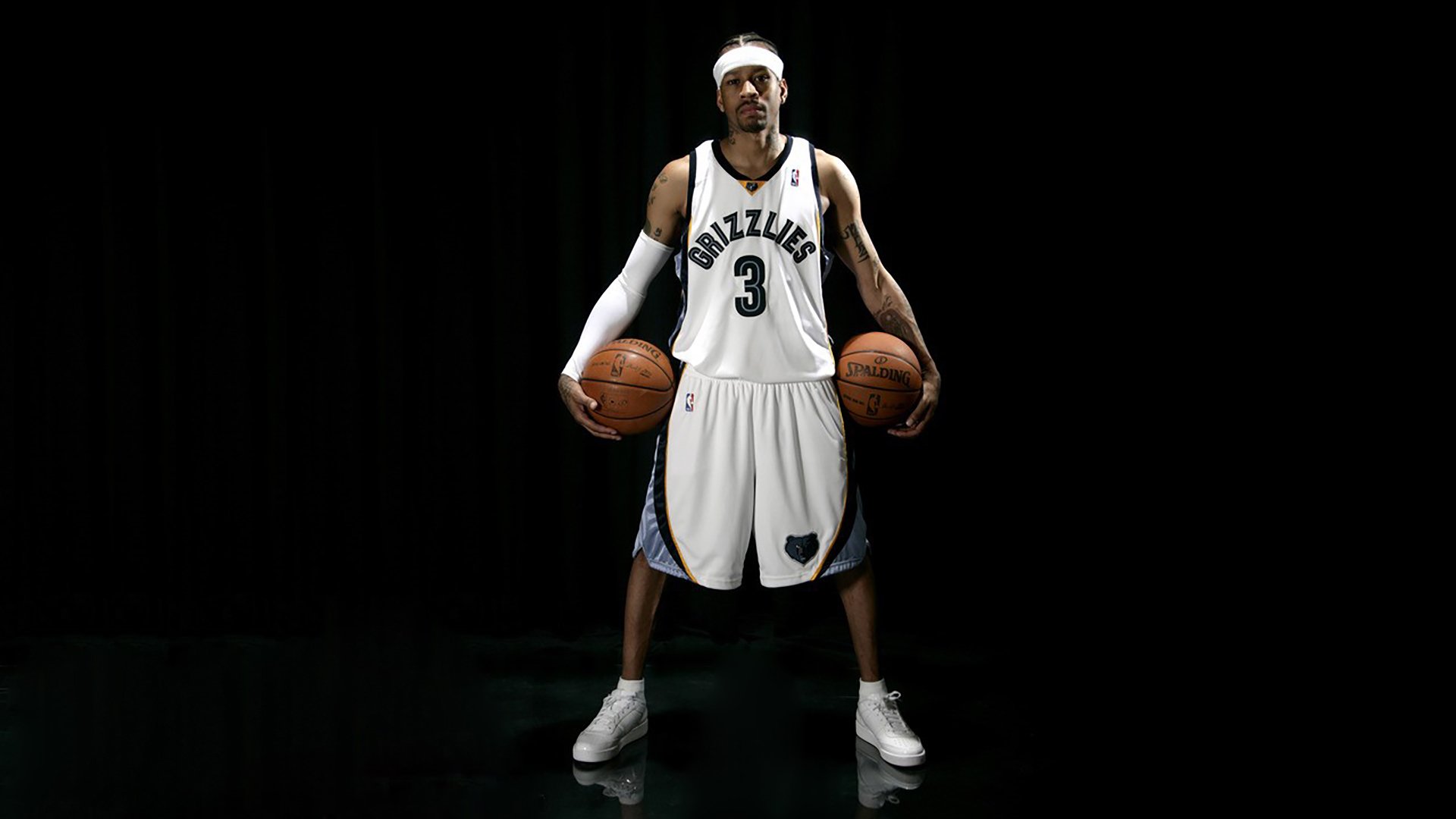 新疆队决胜局带走猛龙，英格拉姆成为关键先生