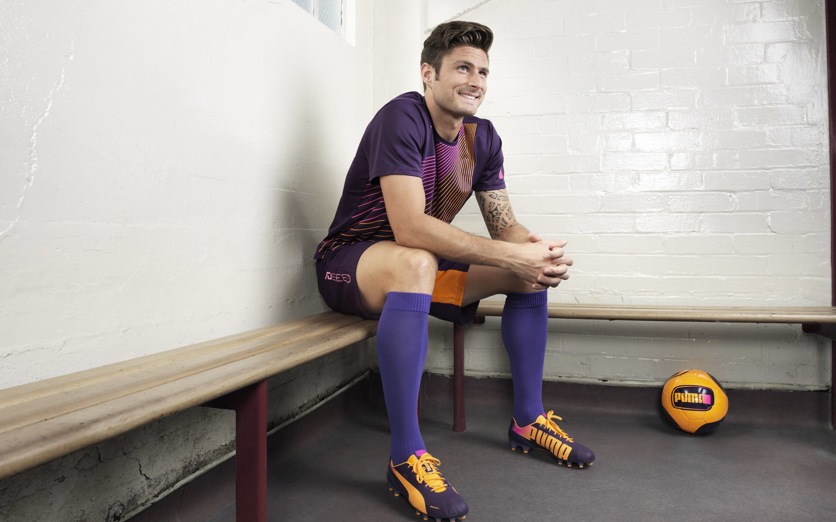 冰封与火焰,北京铁血防守下的欧文冠军级表演