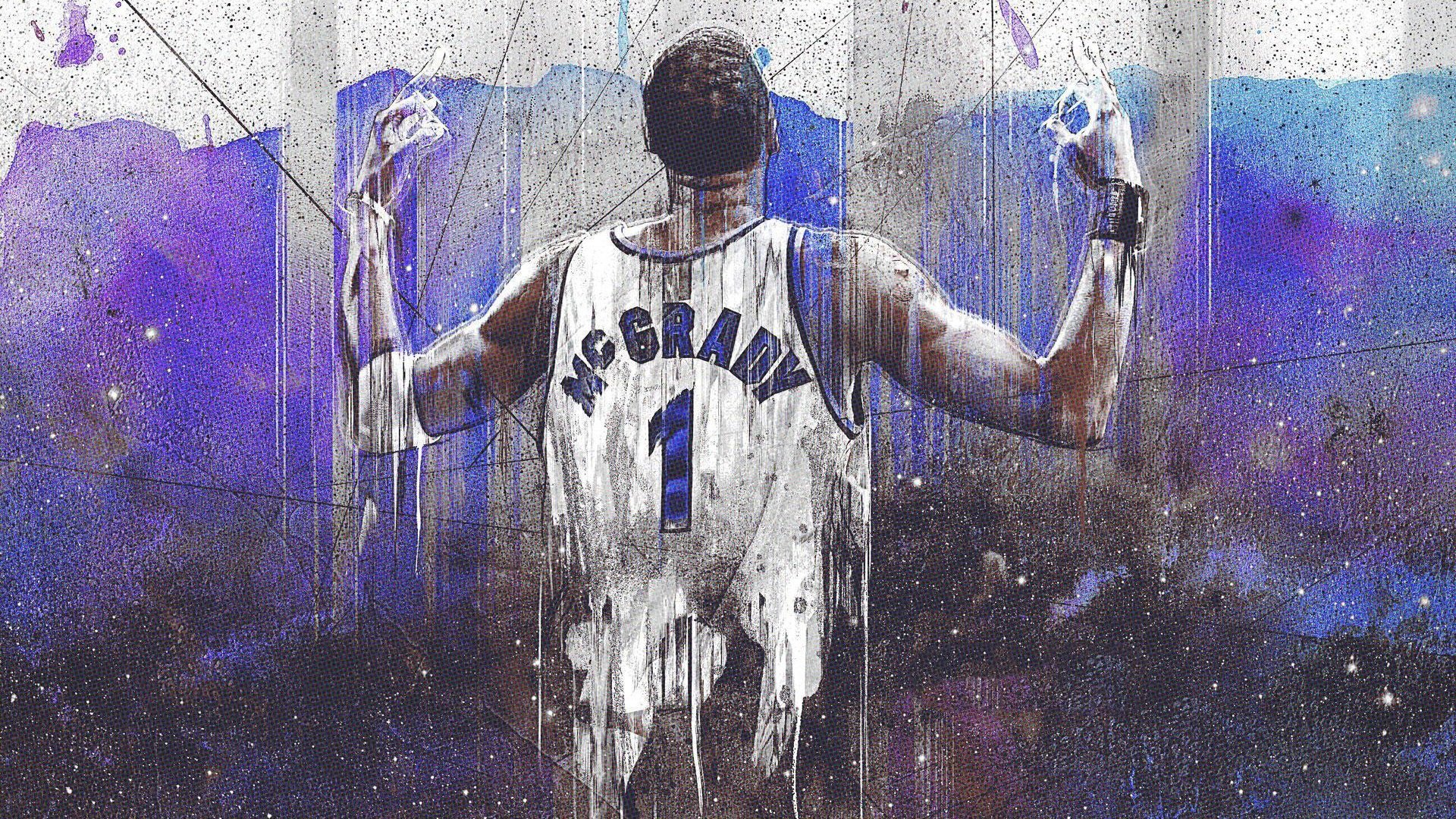 法比尼奥的独舞，哥伦比亚对阵加拿大，个人能力如何改写比赛格局