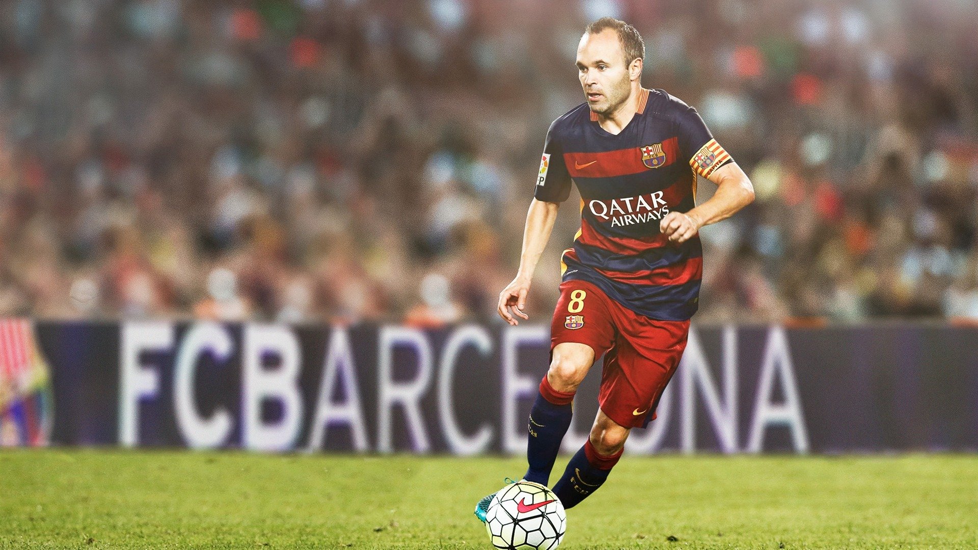 2026世界杯焦点战前瞻，那不勒斯战术体系成熟，主场优势下有望稳稳拿下皇家社会