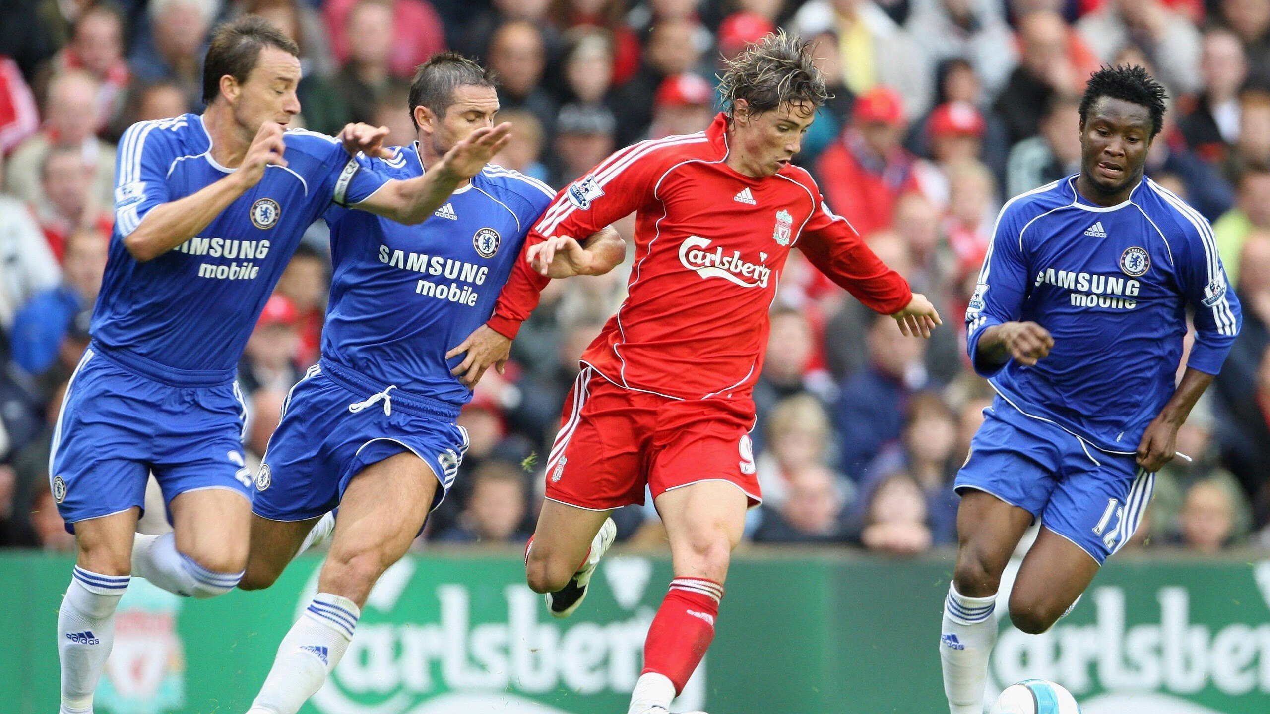 赛道与赛场，当詹姆斯接管F1，独行侠带走勇士