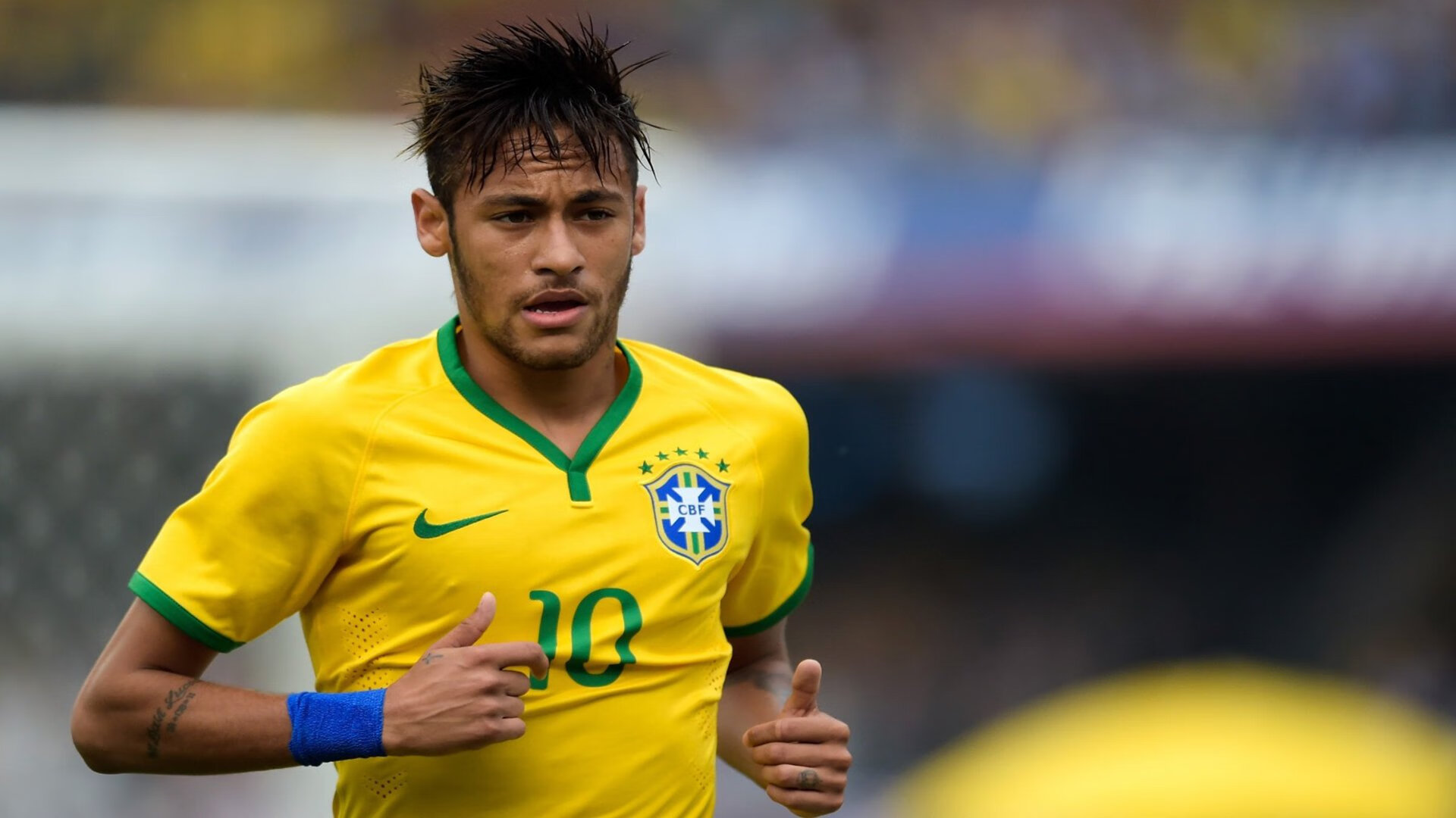 当逆转成为基因，从西班牙到卢卡库，竞技体育的不可能艺术