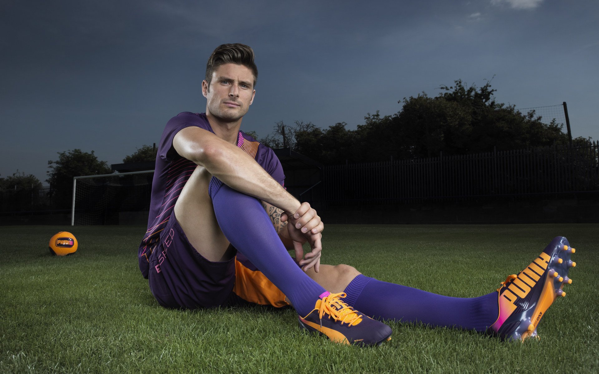 罗德里戈关键节点连续得分，伊朗压哨绝杀摩洛哥的战术启示