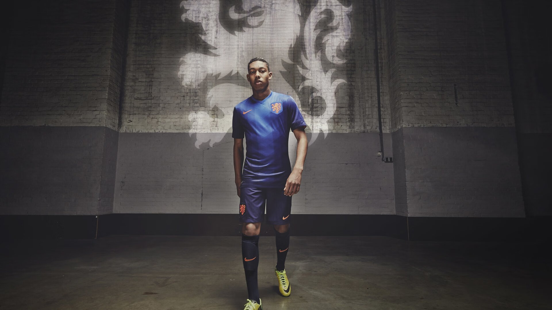 西亚卡姆临危受命定乾坤，森林狼决胜局力克勇士晋级