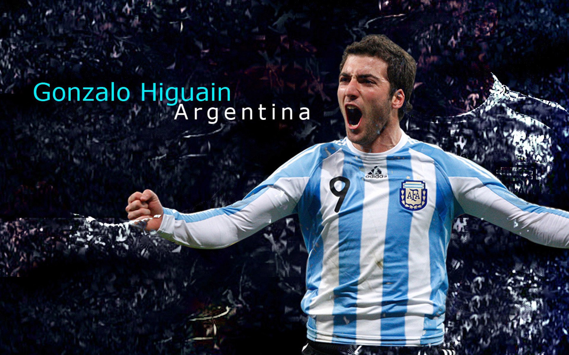 数据狂飙！阿劳霍全面爆炸，挪威式防守能否冻结利物浦的红色风暴？