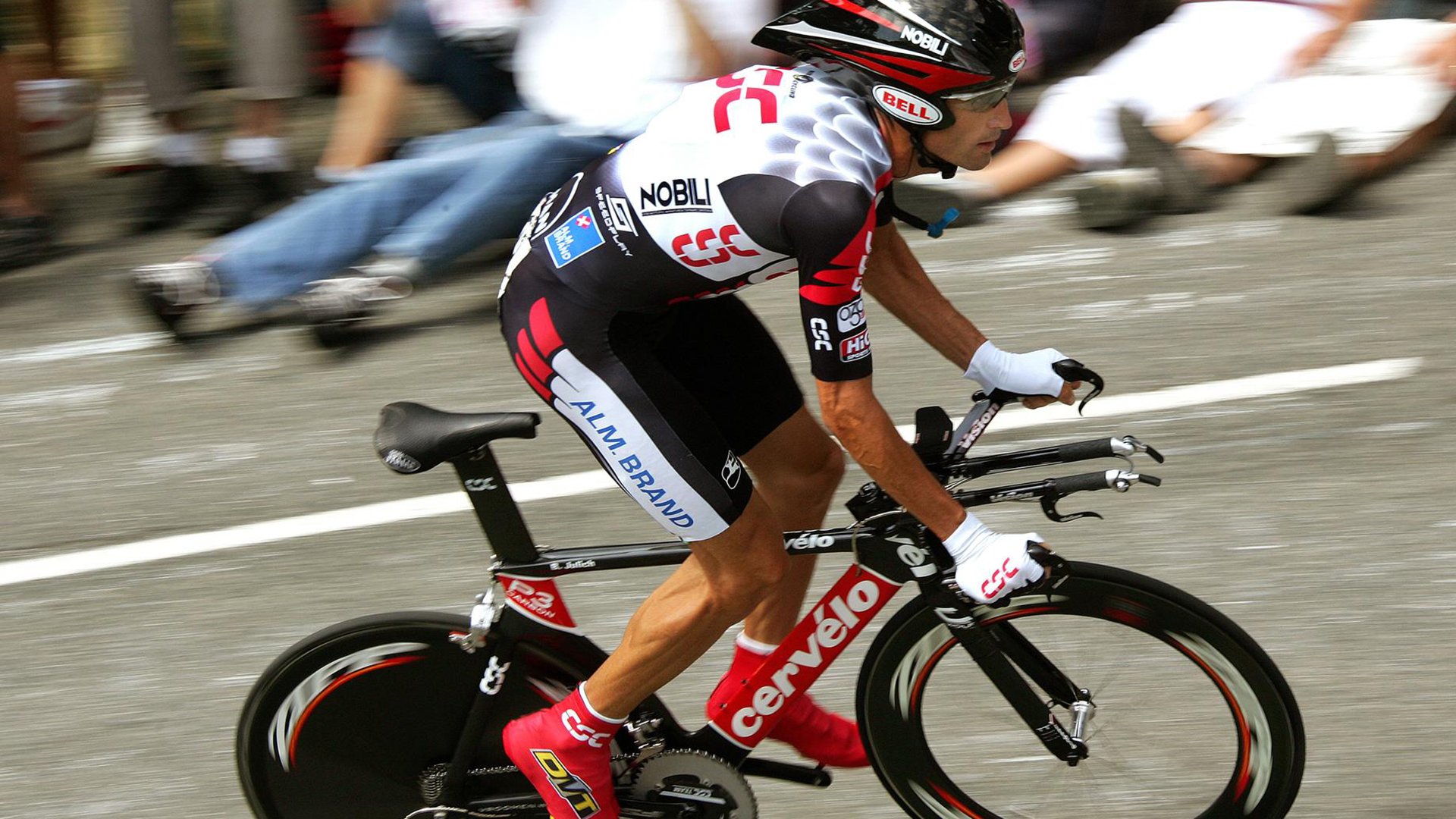 北欧风暴席卷绿茵场，挪威横扫乌克兰，美加墨世界杯焦点战预演新格局