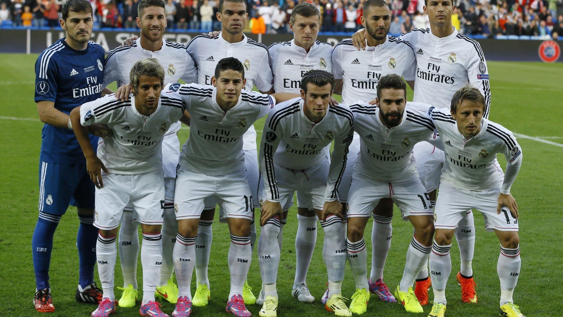 当维也纳的荣耀遇见伦敦的星光，跨越时空的体育史诗