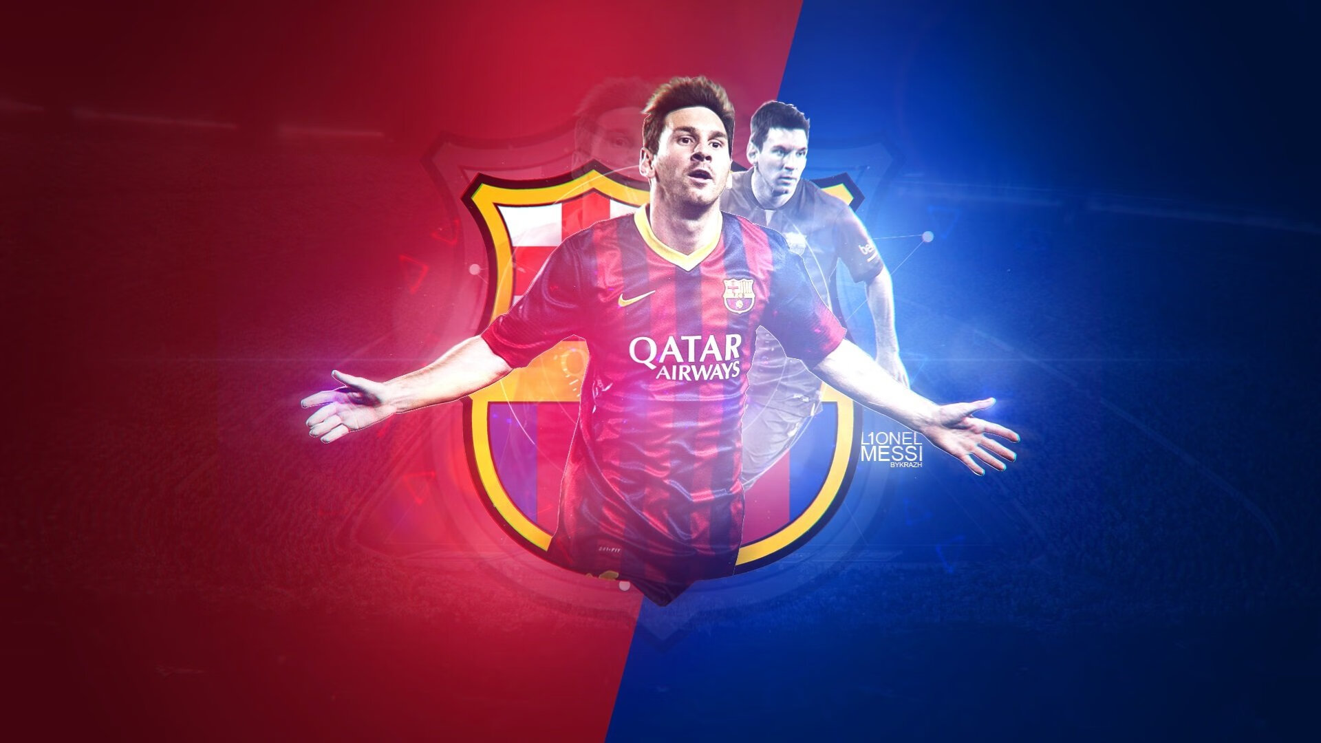 骑士对阵公牛，拉梅洛·鲍尔个人能力完全展现