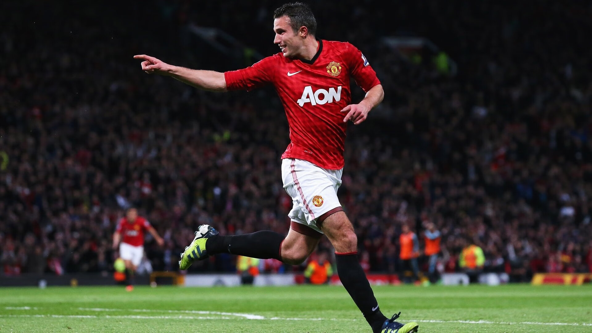 钢铁之心，尼克斯如何以纽约式坚韧压制天赋森林狼