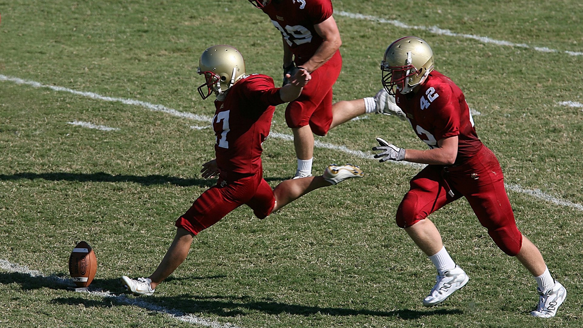 维尼修斯末节风暴席卷卡塔尔,莱比锡红牛展现欧洲足球统治力