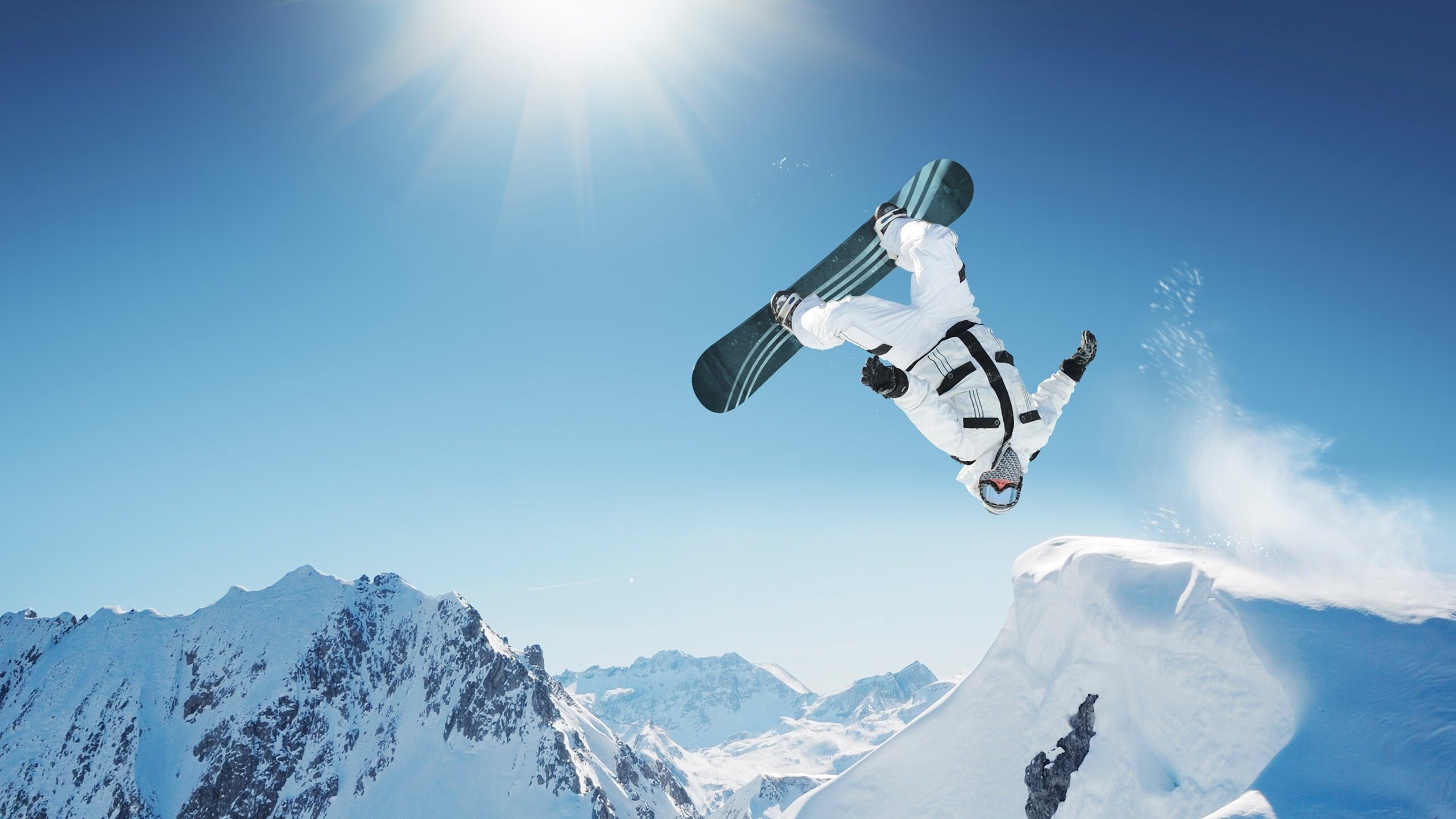 西决生死战之夜,特奥,攻防转换的永恒核心