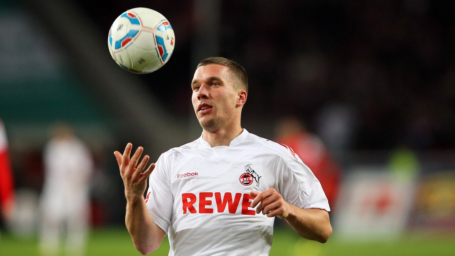 鹰击长空,步行者无疆—欧冠决赛焦点战的血性与智慧