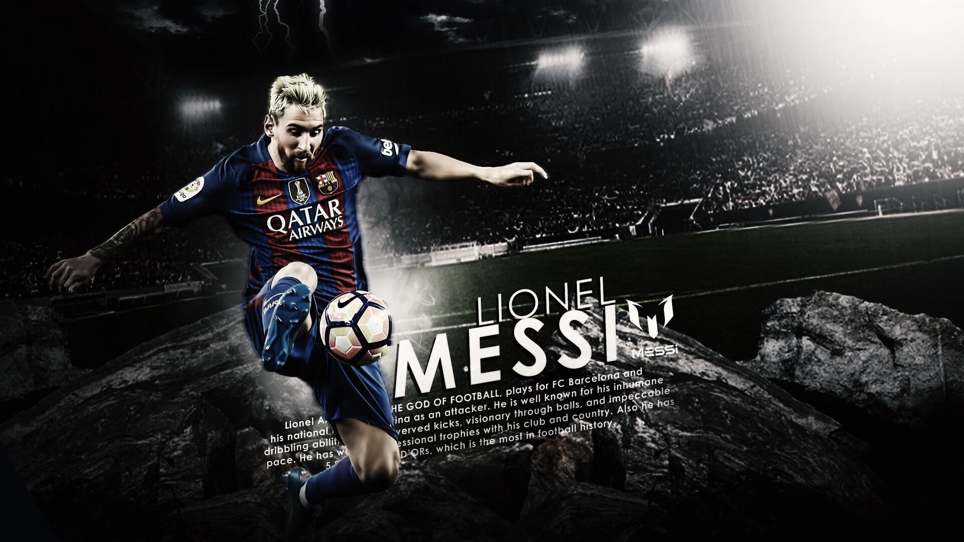 年度焦点之战之夜,托尼存在感拉满