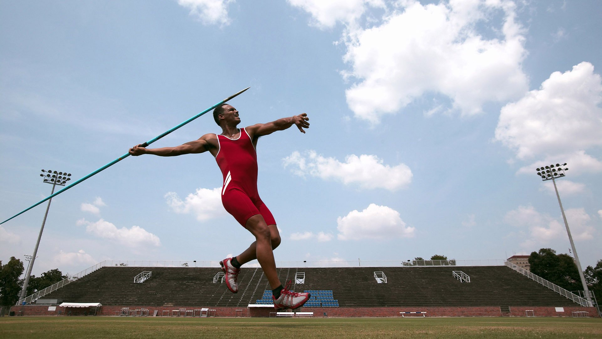 魔术法则，杰伦·格林西决生死战接管比赛，诠释唯一性