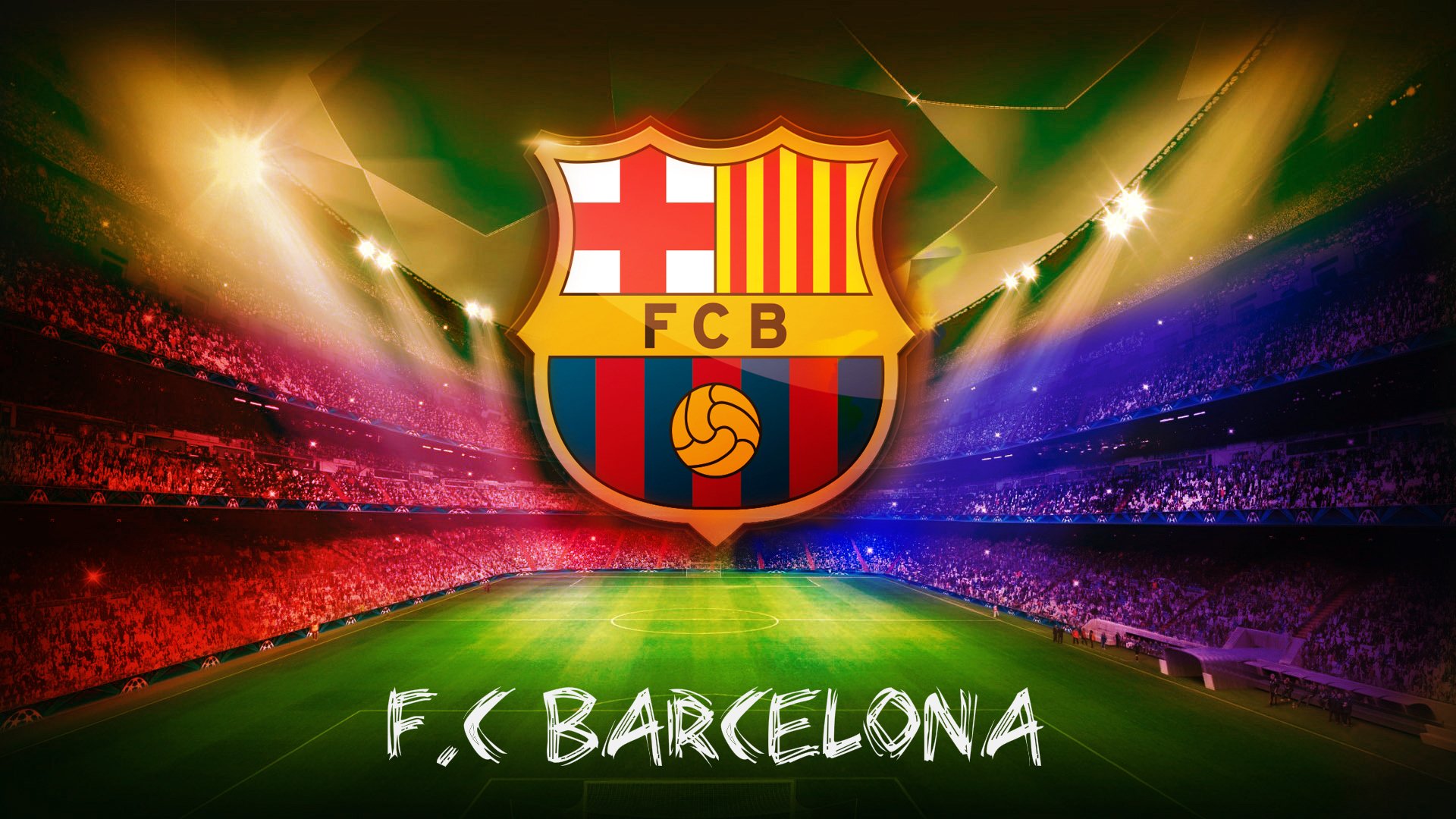 浓眉破纪录之夜,公牛力克深圳问鼎冠军