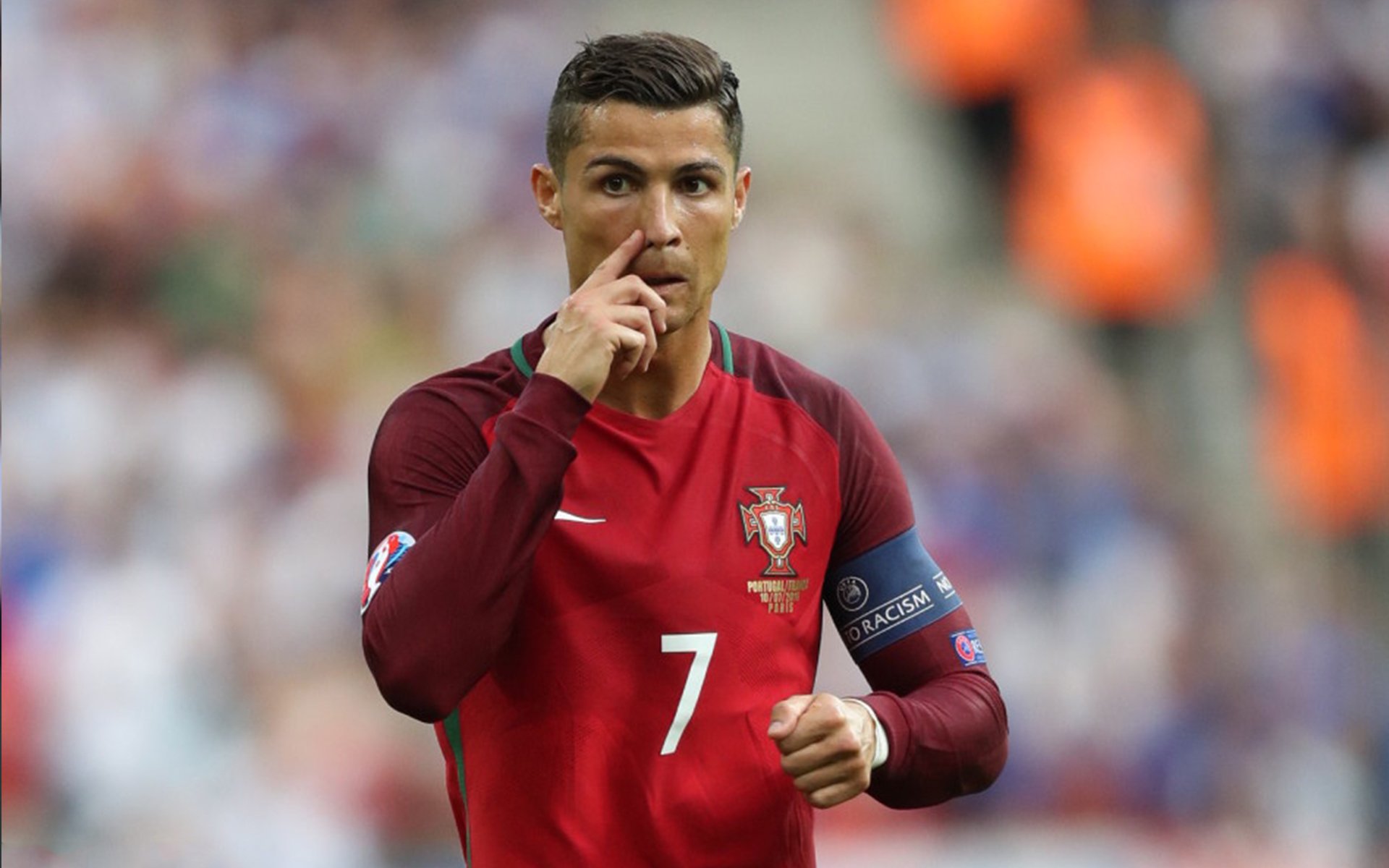 西决生死战焦点战,乌克兰狂胜几内亚,体育如何成为超越国界的共同语言