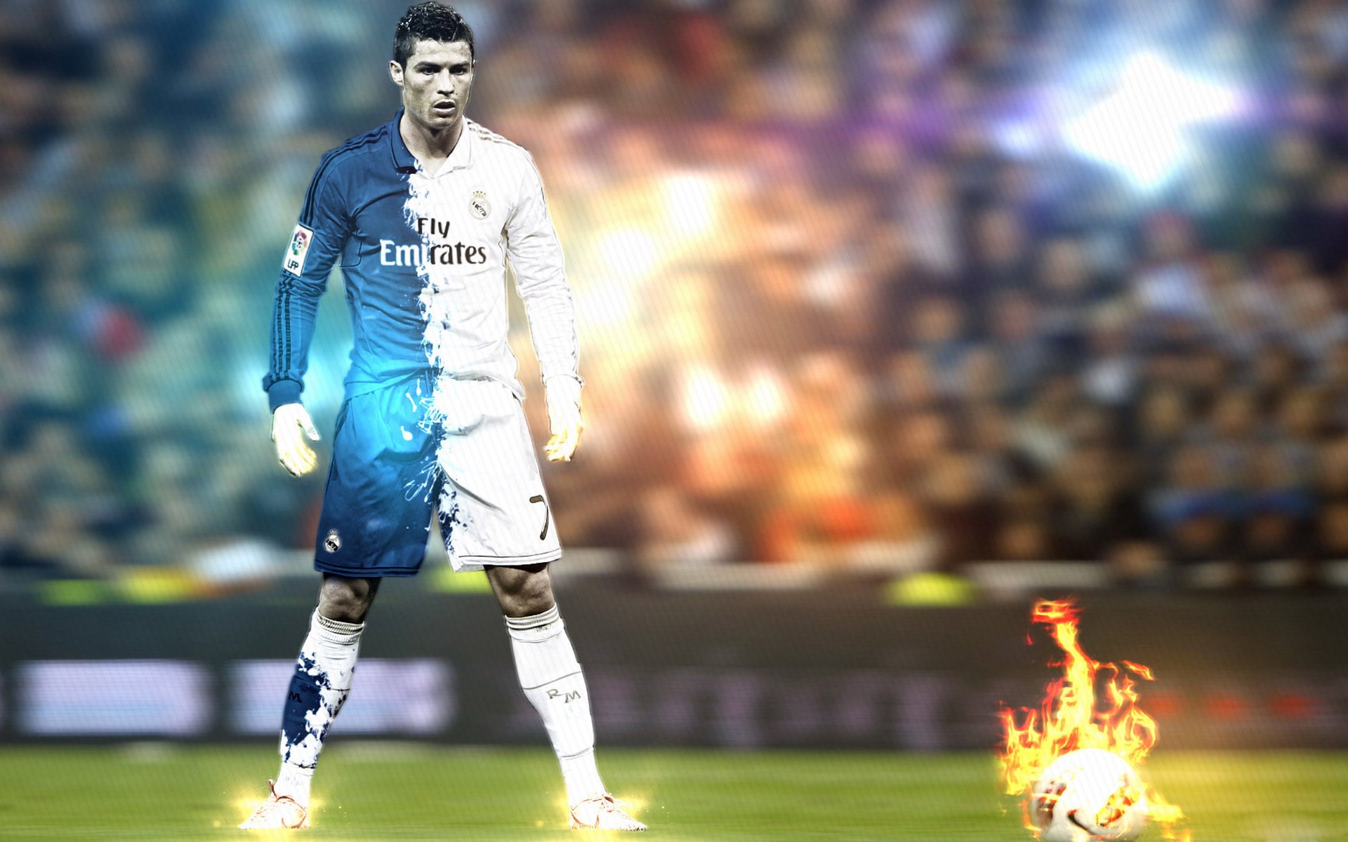 铁壁晋军锁底特律,切特绝境自证名