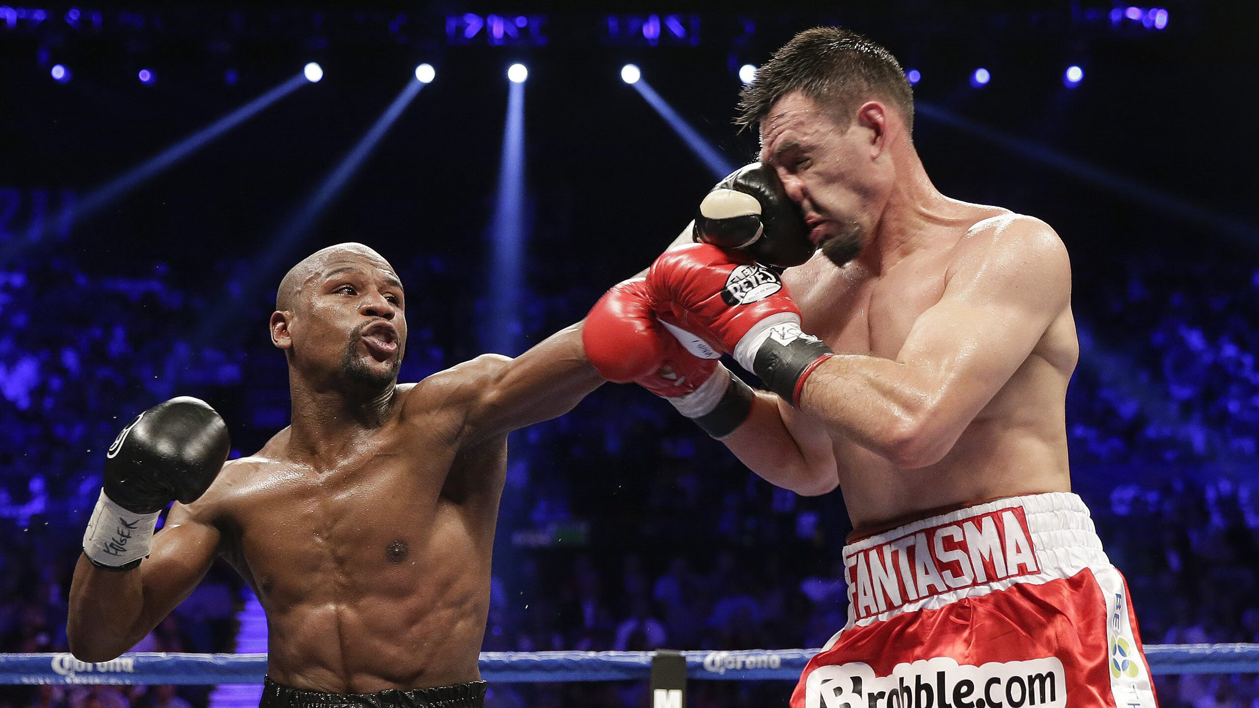 雅加达奇迹,印尼队绝杀法国队,安赛龙惊艳四座的羽坛历史之夜