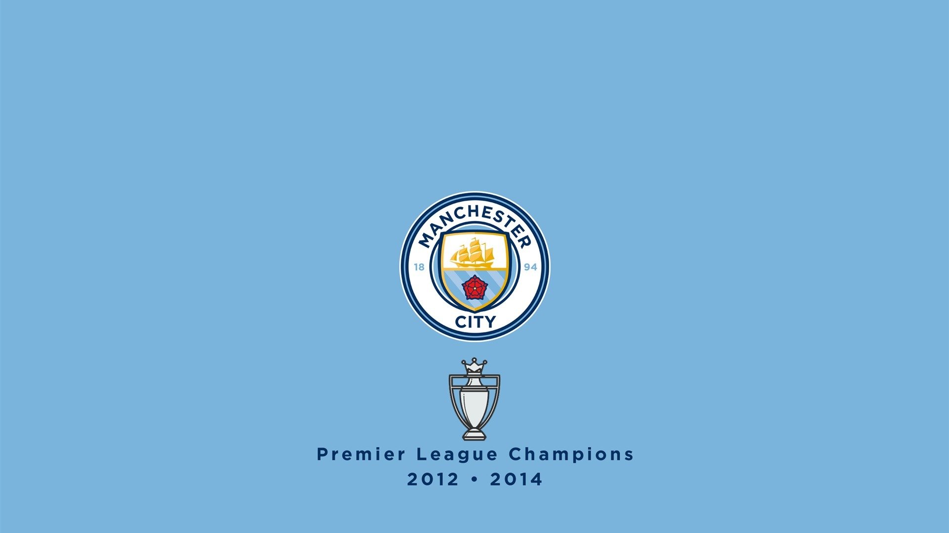 铁血与天赋的对决，马德里竞技险胜尤文，姆巴佩率队奏响新篇章