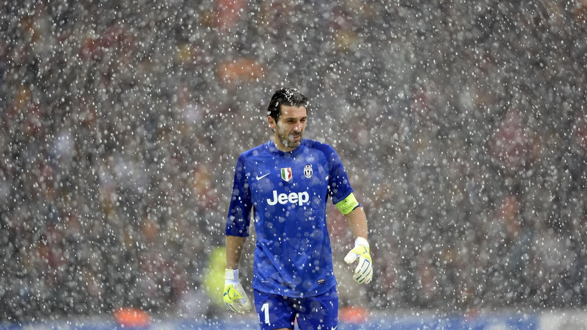 索伯车队惊天翻盘威廉姆斯，皮亚斯特里惊艳四座