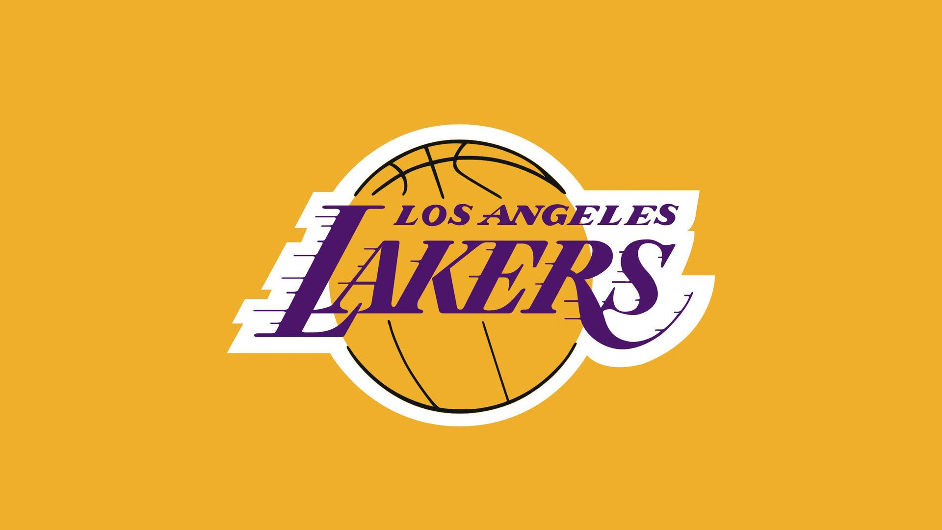 东方之珠的逆袭，哈登关键一球，篮网逆转上海队背后的篮球哲学