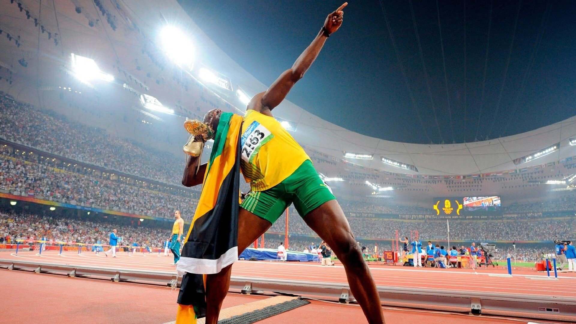 德式铁血碾压意式防线,勒沃库森崛起与基米希纪录背后的足球哲学革命