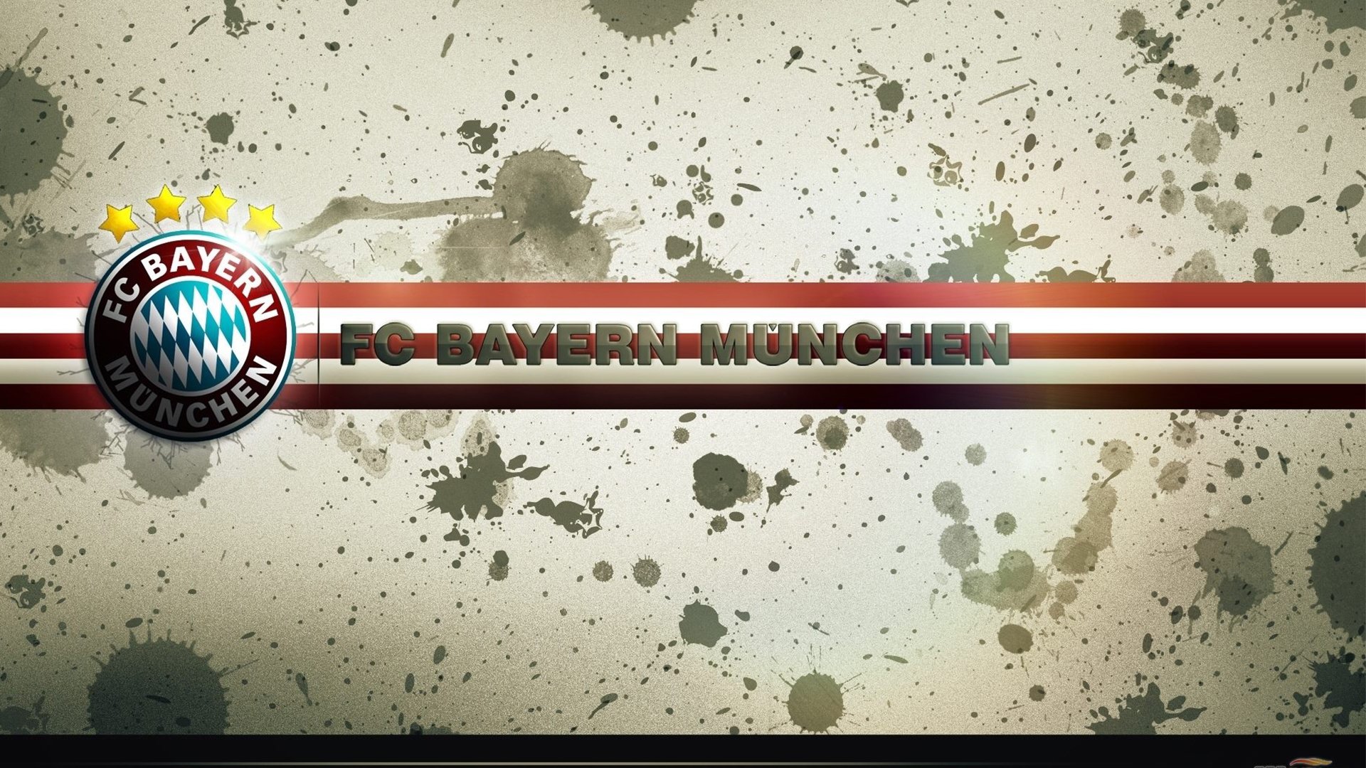 网坛秩序的颠覆，戴维斯杯力克ATP总决赛，穆雷带队诠释团队荣耀